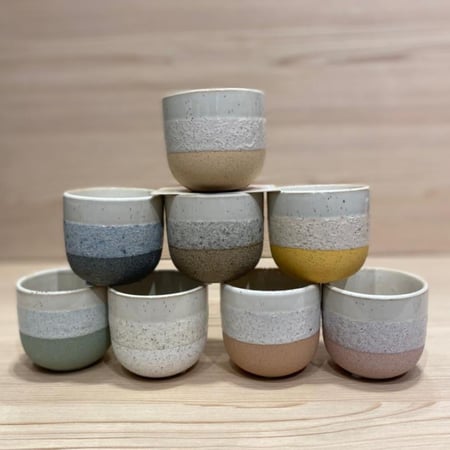 فازة سراميك