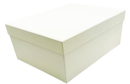 صناديق كرتون للهدايا