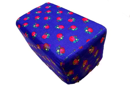 مركاة شالكي