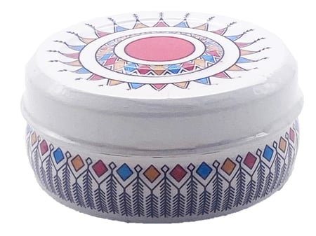 علبه صغيره تراثي