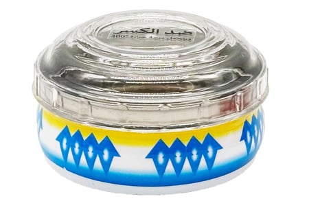 مطبقية غضار دايموند صغير