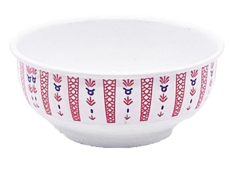 زبديه صغير تراثي