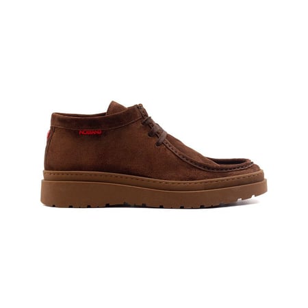 Chatel Brown