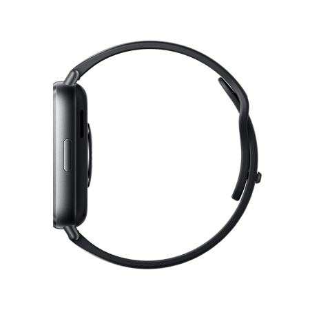 Redmi Watch 5 Active