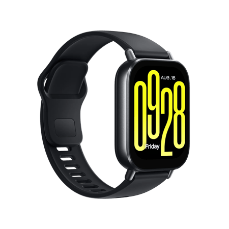 Redmi Watch 5 Active