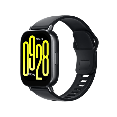 Redmi Watch 5 Active