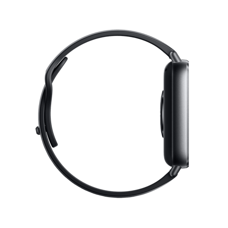 Redmi Watch 5 Active