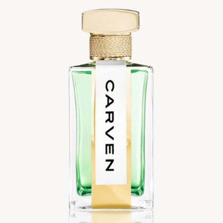 عطر كارفن باريس سيفل - أو دي بارفيوم نسائي 100 مل