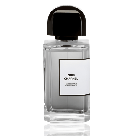 عطر بي دي كي جريس شارنيل او دو بارفيوم 100مل