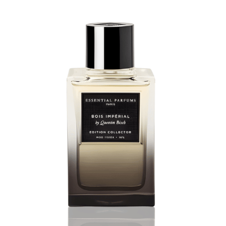 عطر اسنشيال بارفيومز بويس امبريال كوليكتور ايديشن او دو بارفيوم 100مل