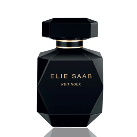 عطر ايلي صعب نوت نور او دي بارفيوم 90 مل