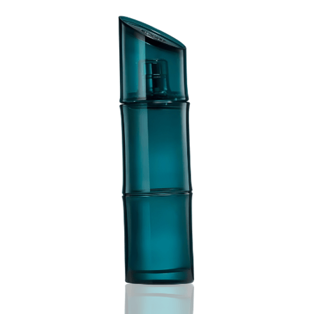عطر كنزو هوم او دو تواليت 110مل