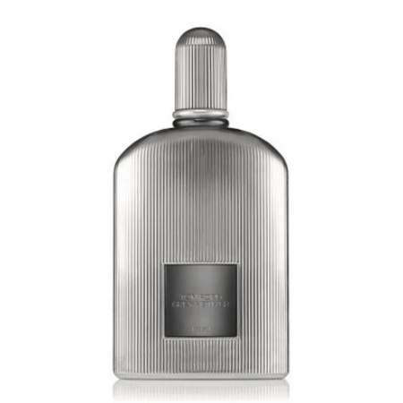 عطر توم فورد جراي فيتيفر بارفيوم 100مل
