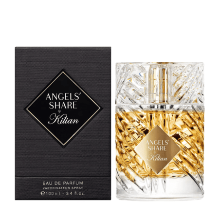 عطر كيليان انجلس شير او دي بارفيوم 100 مل