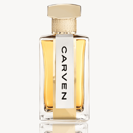 عطر كارفن باريس ازمير أو دي بارفيوم نسائي 100مل
