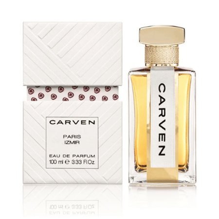 عطر كارفن باريس ازمير أو دي بارفيوم نسائي 100مل