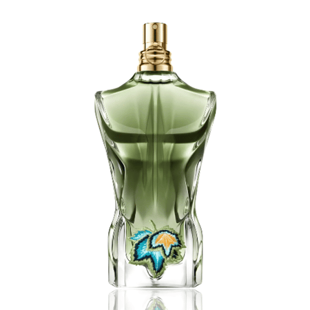 عطر جان بول غولتير لو بو بارادايس جاردن او دو بارفيوم 125مل