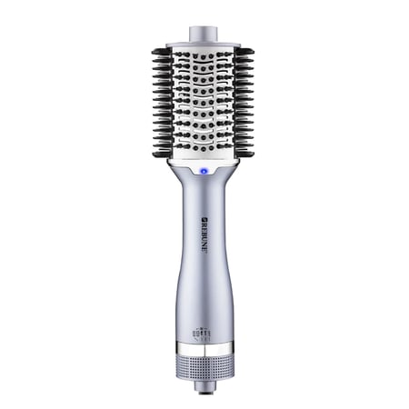 استشوار ريبون 1200 واط خيار موثوق لتصفيف متوازن وجودة تدوم