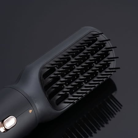 rebune استشوار يجمع بين الأداء العالي والجودة لتجربة تصفيف فريدة