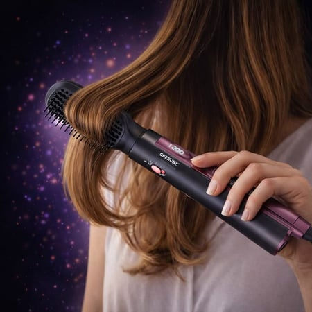 ريبون الأصلي بجودة تصنيع عالية واداء ثابت لتجربة استخدام موثوقة