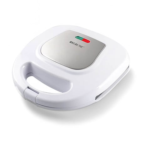 حماصة ساندوتش ريبون بجودة عالية لتحضير وجبات لذيذة خلال دقائق