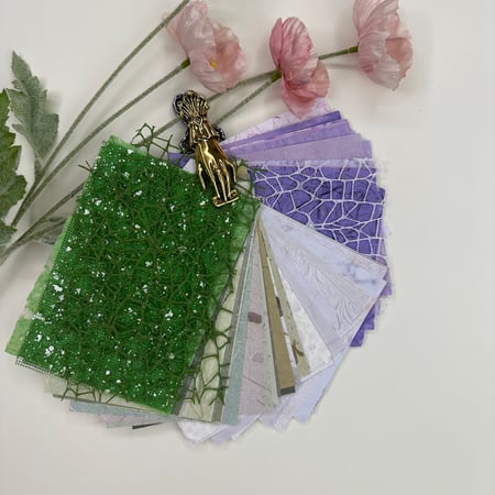 صندوق حكايتي Premium