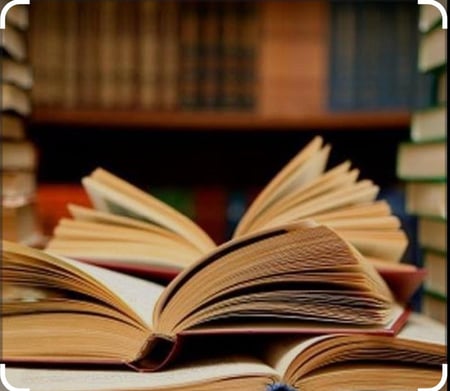 من ام الى سيدة اعمال