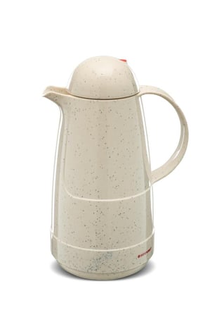 ترمس روتبونكت  ألماني NO'215