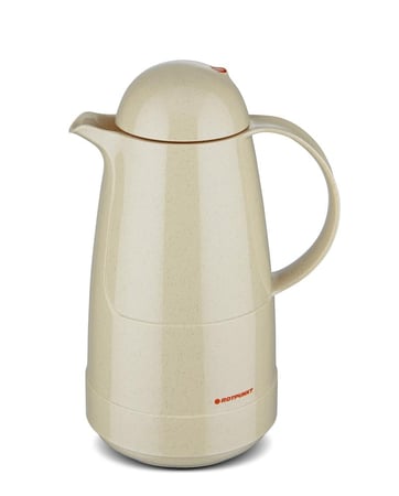 ترمس روتبونكت  ألماني NO'215