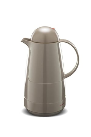 ترمس روتبونكت  ألماني NO'215