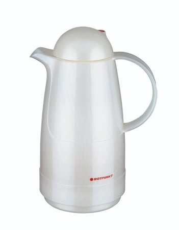 ترمس روتبونكت  ألماني NO'215