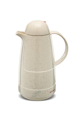 ترمس روتبونكت  ألماني NO'215