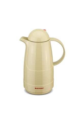 ترمس روتبونكت  ألماني NO'215