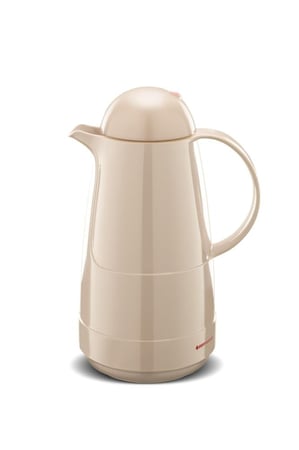 ترمس روتبونكت  ألماني NO'215