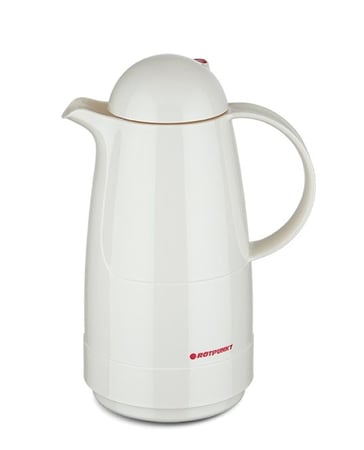 ترمس روتبونكت  ألماني NO'215