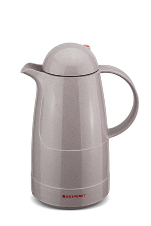 ترمس روتبونكت  ألماني NO'215