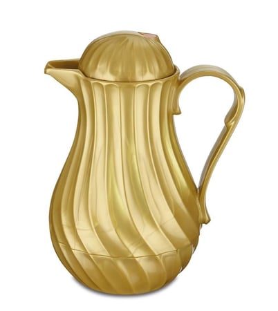 ترمس روتبونكت ألماني 1 لتر 450