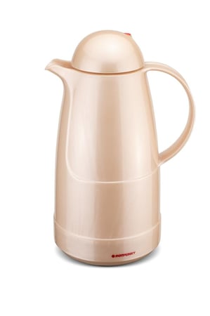 ترمس روتبونكت  ألماني NO'215