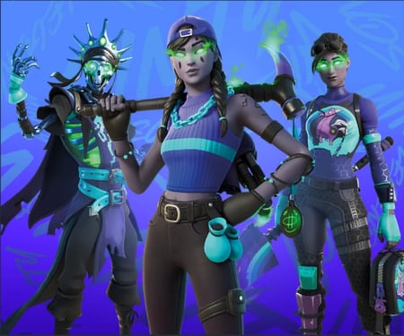 حزمة المانتي