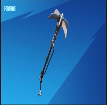 فاس كات ومن