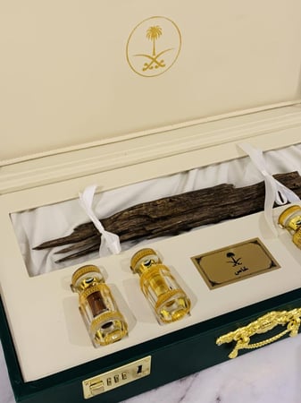 البوكس الملكي (VIP)