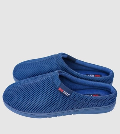 Nester Sok Feet Slippers- شبشب قدم نيستر سوك