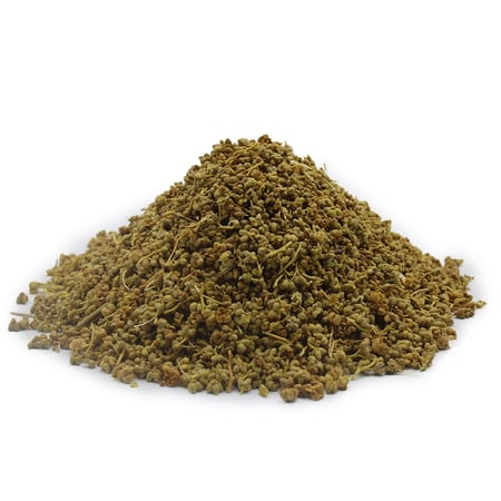 زهرة الشذاب.