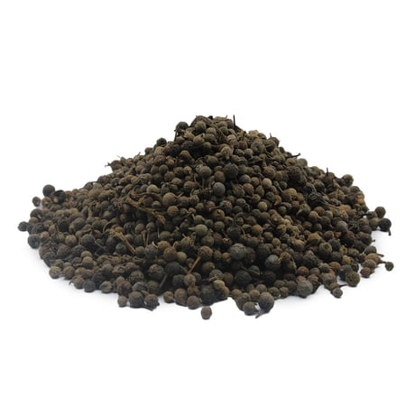 كبابة صيني .