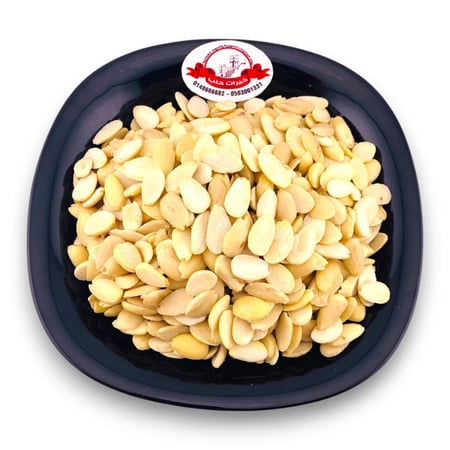 لوز ني مقطع أنصاف