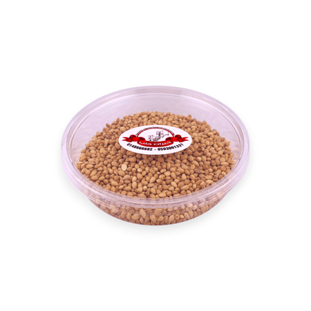 محلب حب - 100 جم