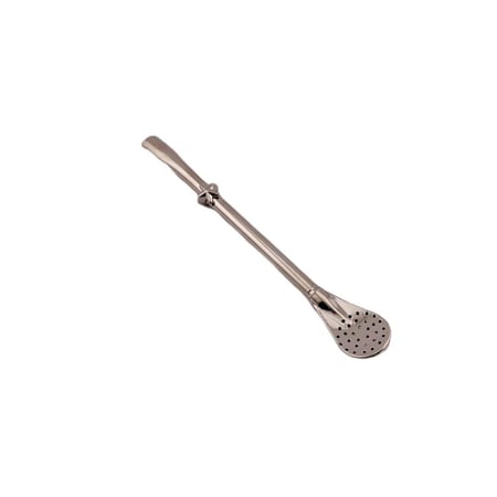 مصاصة متة متنوعة