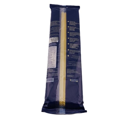 مكرونة سباكيتي مارتينو - 400 جم