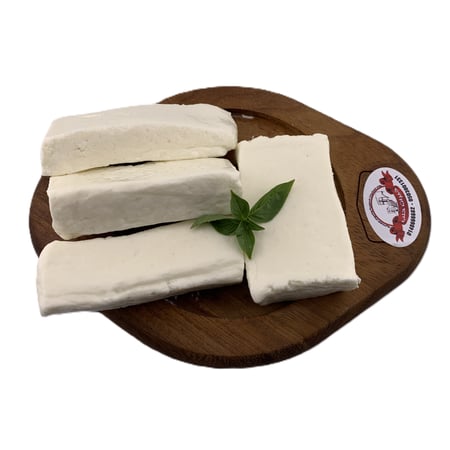 جبنة حلوم أسترا - 1 كجم