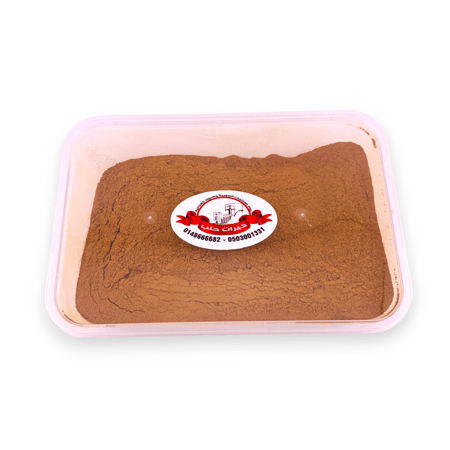 قرفة ناعمة مطحونة - 200 جم